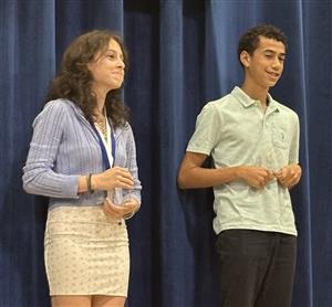Recognition Night 2025 18.jpg